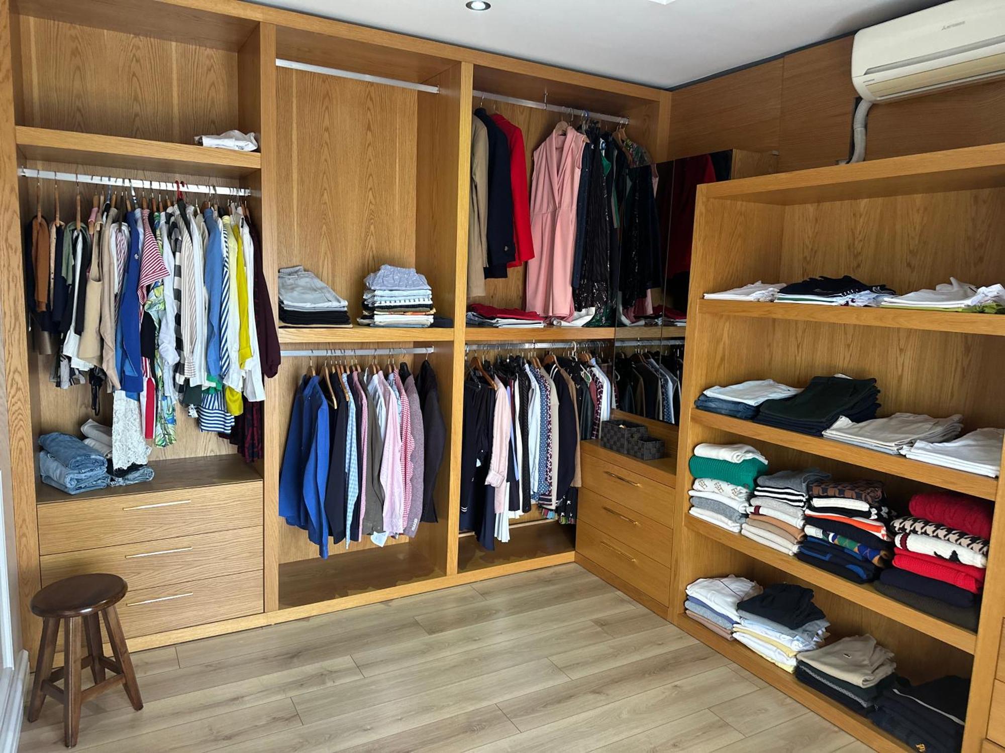 Premium Park Apart Otel Кемер Екстер'єр фото